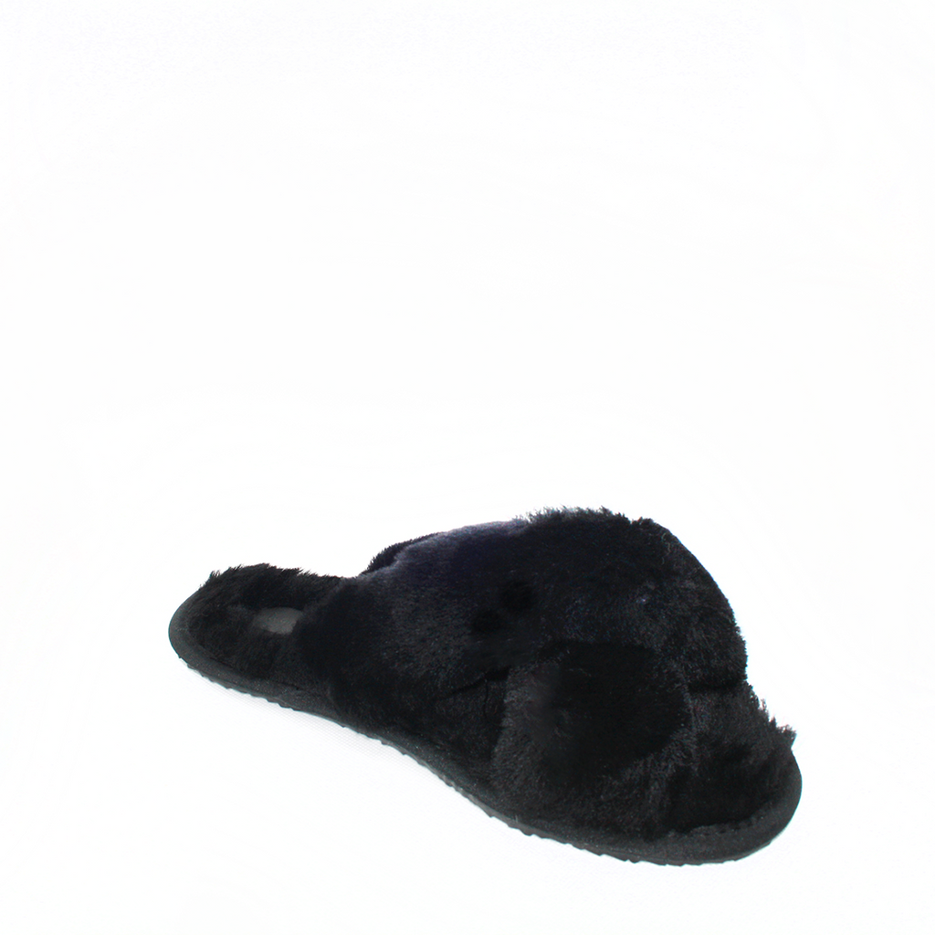 Slipper The Slip - Panther shoop. slippers affordable slippers best slippers slippers toronto cozy slippers shoes for home