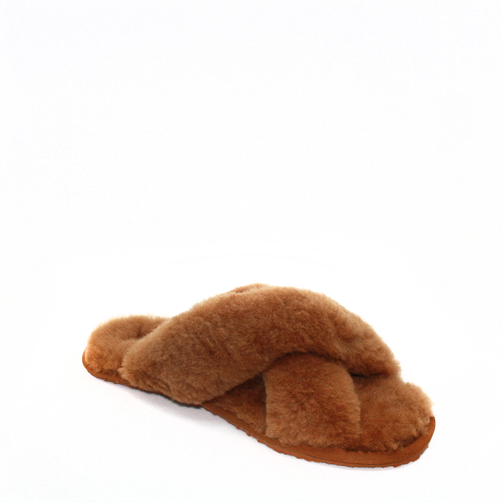 Slipper The Slip - Toasted shoop. slippers affordable slippers best slippers slippers toronto cozy slippers shoes for home