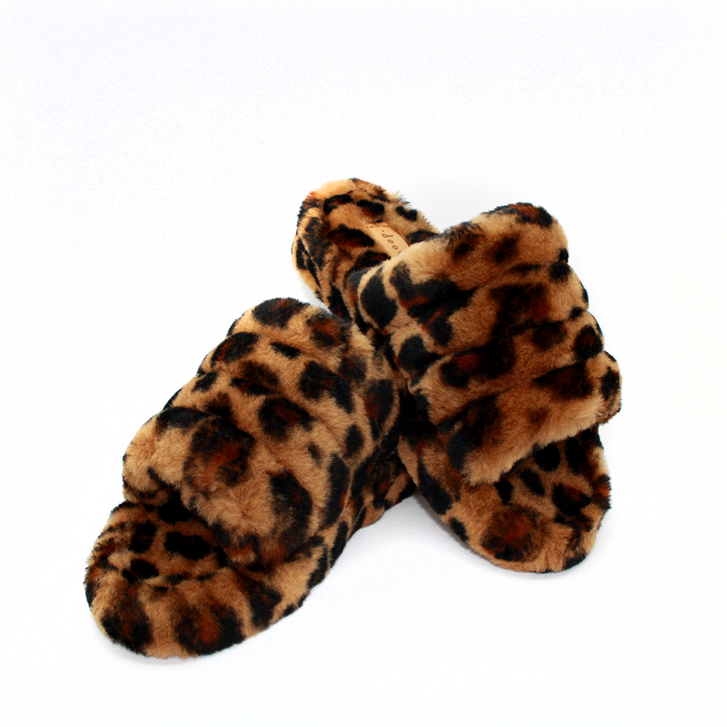 Affordable slippers 2025